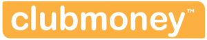 clubmoney-logo-2017