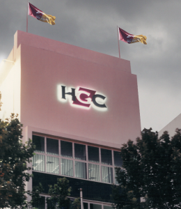 hgc-building