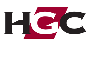 HGC Administrative Services Pty Ltd