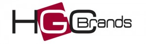 hgcbrands_logo