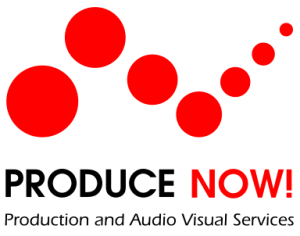 producenow