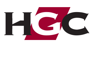 HGC Administrative Services Pty Ltd